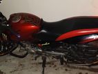 Bajaj Pulsar 150 2014