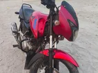 Bajaj Pulsar 150 ` 2014