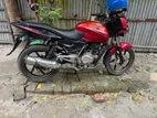 Bajaj Pulsar 150 2014