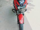 Bajaj Pulsar 150 2014