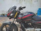 Bajaj Pulsar 150 2014