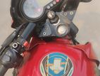Bajaj Pulsar 150 2014