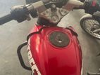 Bajaj Pulsar 150 2014