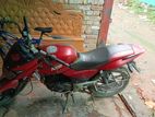 Bajaj Pulsar 150 ' 2014