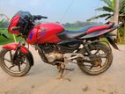 Bajaj Pulsar 150 2014