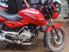 Bajaj Pulsar 150 2014