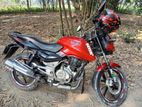Bajaj Pulsar 150 ` 2014