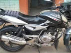 Bajaj Pulsar 150 2014