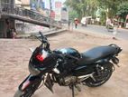 Bajaj Pulsar 150 2014