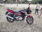 Bajaj Pulsar 150 2014