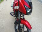 Bajaj Pulsar 150 2014