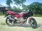 Bajaj Pulsar 150 2014