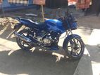 Bajaj Pulsar 150 2014