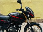 Bajaj Pulsar 150 ২০১৫ 2015