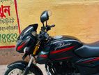 Bajaj Pulsar 150 ২০১৫ 2015