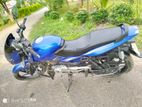 Bajaj Pulsar 150 2015-2016 2015