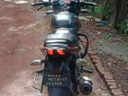 Bajaj Pulsar 150 ` 2015