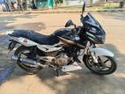 Bajaj Pulsar 150 2015