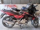 Bajaj Pulsar 150 2015