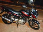 Bajaj Pulsar 150 , 2015