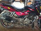 Bajaj Pulsar 150 2015