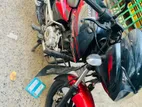 Bajaj Pulsar 150 ` 2015