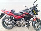 Bajaj Pulsar 150 2015