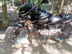 Bajaj Pulsar 150 2015