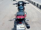 Bajaj Pulsar 150 2015