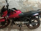 Bajaj Pulsar 150 2015