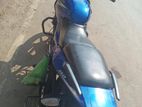 Bajaj Pulsar 150 2015