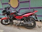 Bajaj Pulsar 150 2015