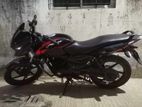 Bajaj Pulsar 150 2015