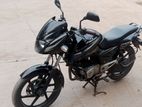 Bajaj Pulsar 150 2015