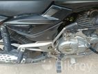 Bajaj Pulsar 150 2015