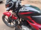 Bajaj Pulsar 150 2015