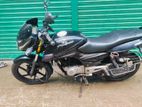 Bajaj Pulsar 150 2015