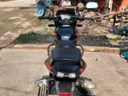 Bajaj Pulsar 150 . 2015