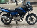 Bajaj Pulsar 150 2015