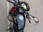 Bajaj Pulsar 150 2015