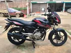 Bajaj Pulsar 150 2015
