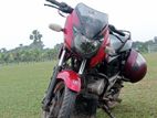 Bajaj Pulsar 150 2015