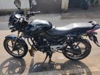 Bajaj Pulsar 150 2015