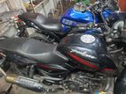 Bajaj Pulsar 150 2015