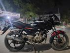 Bajaj Pulsar 150 2015