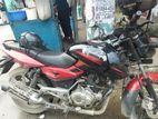 Bajaj Pulsar 150 2015