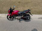 Bajaj Pulsar 150 2015