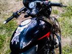 Bajaj Pulsar 150 2015