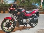 Bajaj Pulsar 150 2015