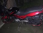 Bajaj Pulsar 150 2015